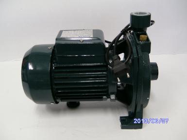 ปั๊มน้ำ Water Pump CPM-158 2นิ้ว 250V