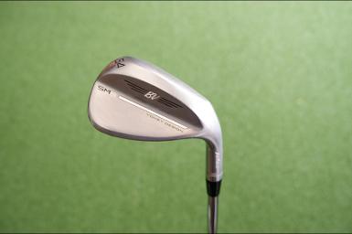 รหัสสินค้า 2100350706282 ไม้กอล์ฟพรีเมี่ยม!!! ราคาถูกที่สุดในประเทศไทย!!! WEDGE SPIN MILLED SM9 54