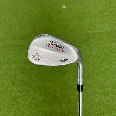 รหัสสินค้า 2100354725494 ไม้กอล์ฟพรีเมี่ยม!!! ราคาถูกที่สุดในประเทศไทย!!! WEDGE TITLEST BV VOKEY T