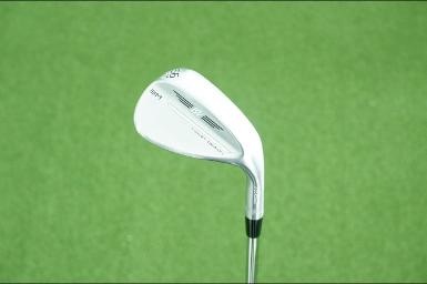 รหัสสินค้า 2100322505783 ไม้กอล์ฟพรีเมี่ยม!!! ราคาถูกที่สุดในประเทศไทย!!! WEDGE SPIN MILLED SM9 56