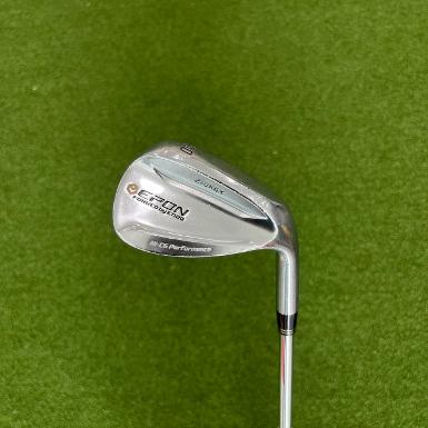 รหัสสินค้า 2100359542003 ไม้กอล์ฟพรีเมี่ยม!!! ราคาถูกที่สุดในประเทศไทย!!! WEDGE EPON FORGED BY END